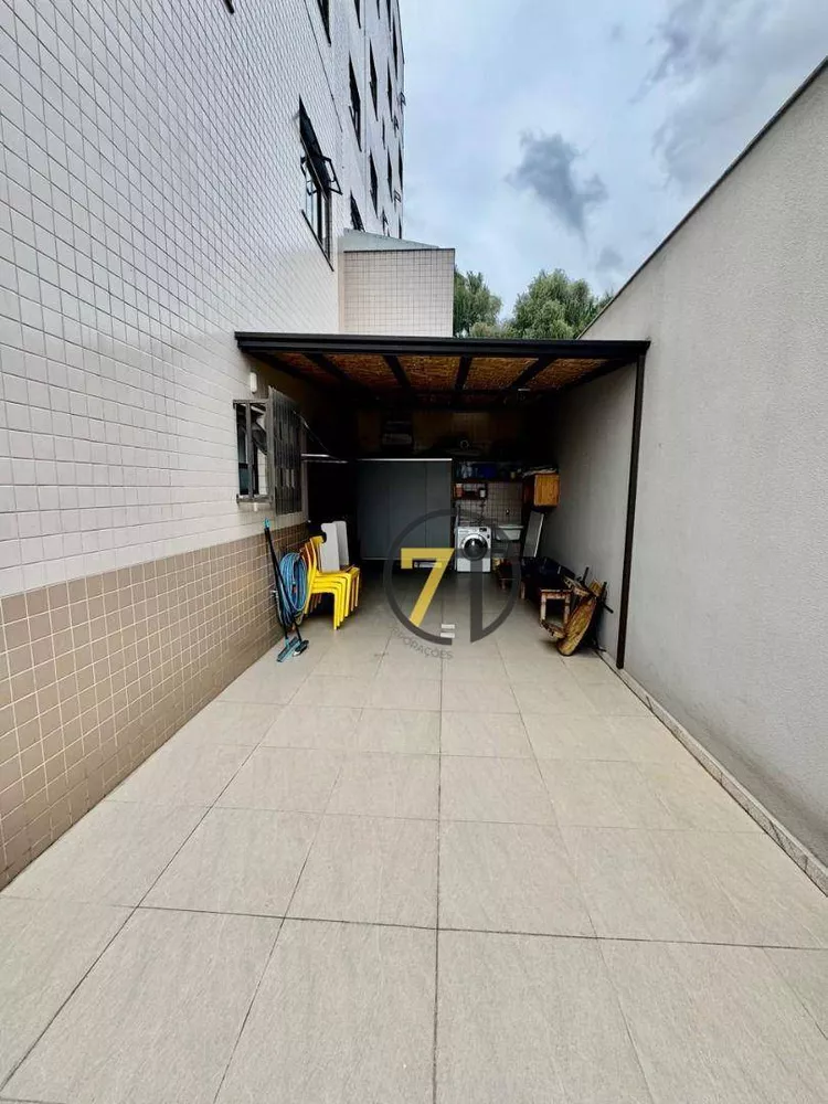 Apartamento, 2 quartos, 72 m² - Foto 19