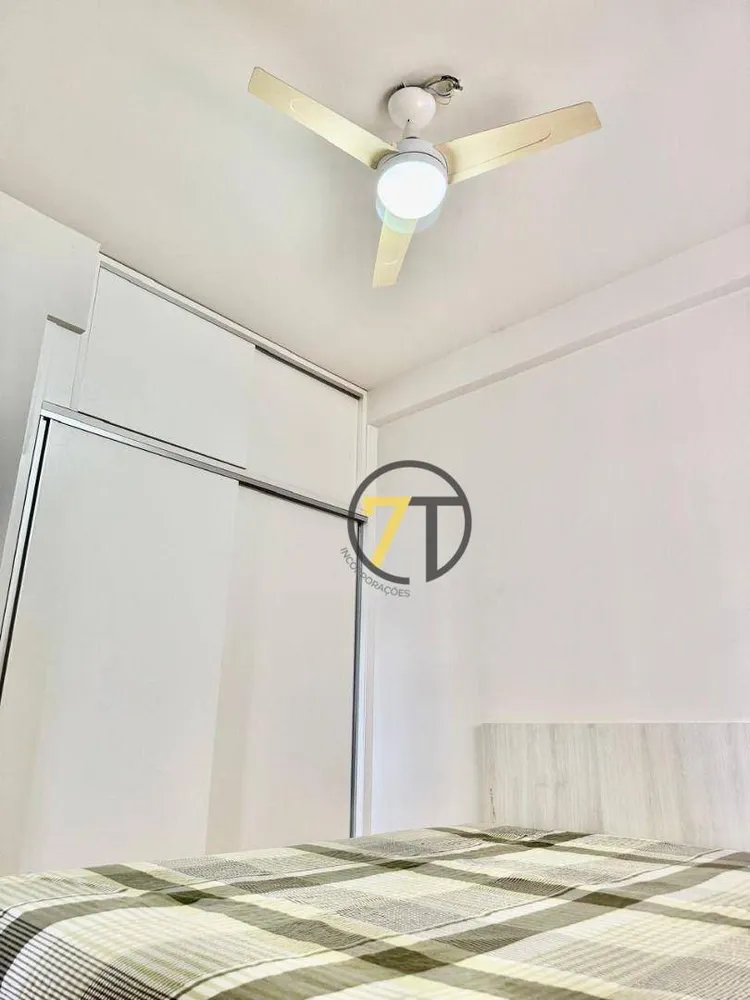 Apartamento, 2 quartos, 72 m² - Foto 22