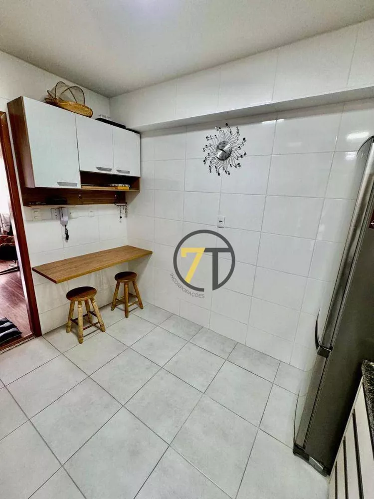 Apartamento, 2 quartos, 72 m² - Foto 8