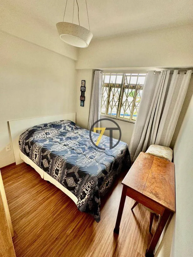 Apartamento, 2 quartos, 72 m² - Foto 28