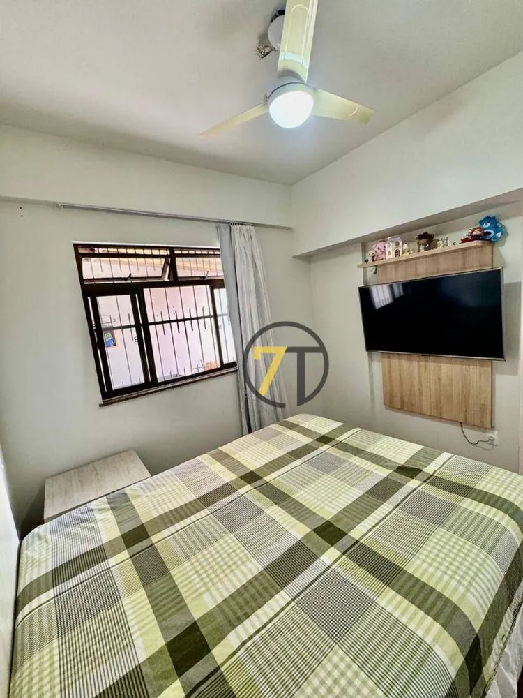 Apartamento, 2 quartos, 72 m² - Foto 27