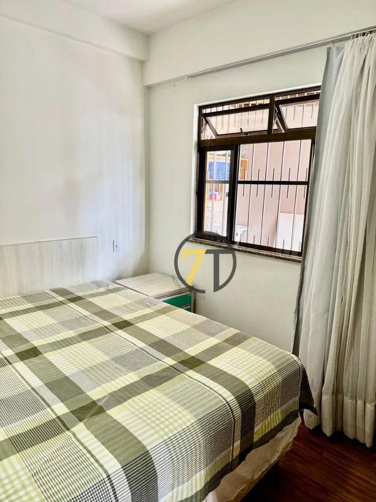 Apartamento, 2 quartos, 72 m² - Foto 20