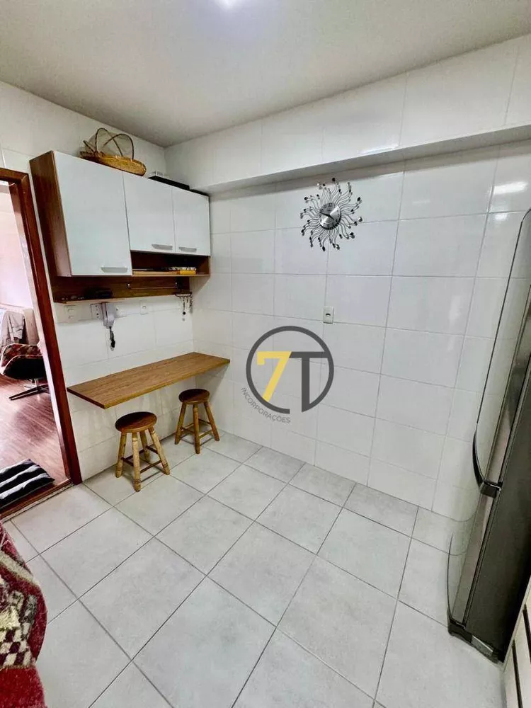 Apartamento, 2 quartos, 72 m² - Foto 15