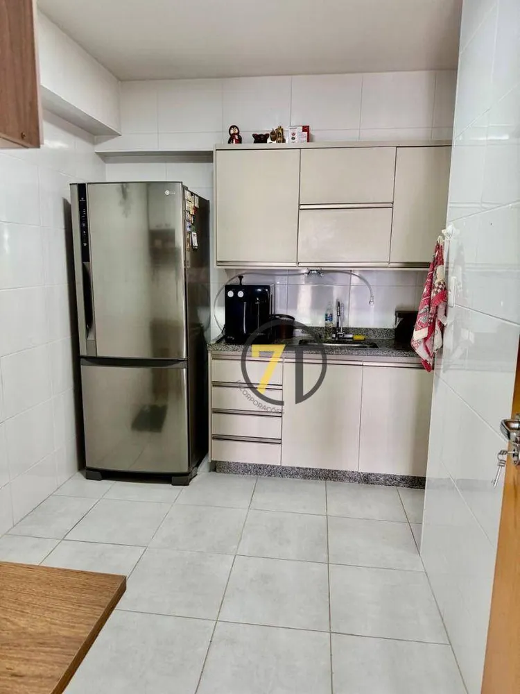 Apartamento, 2 quartos, 72 m² - Foto 31
