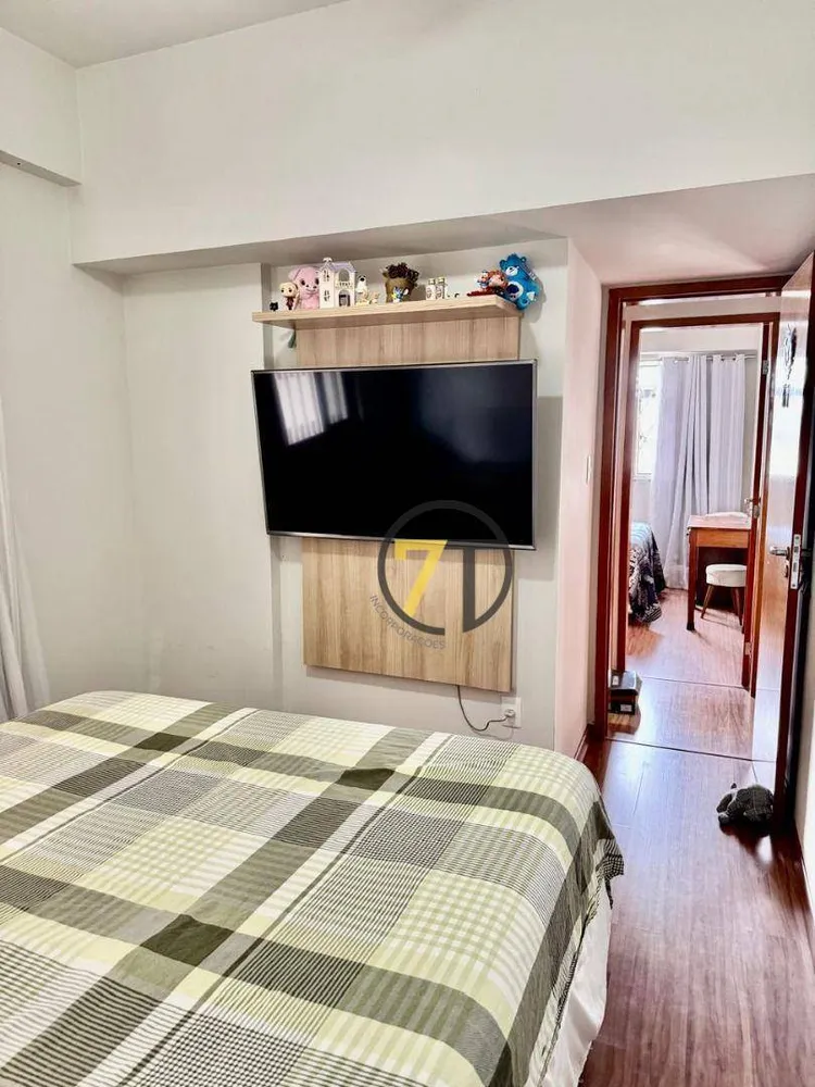 Apartamento, 2 quartos, 72 m² - Foto 25