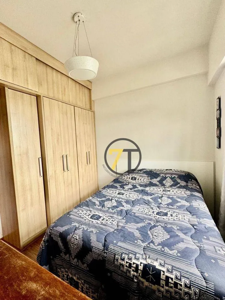Apartamento, 2 quartos, 72 m² - Foto 29