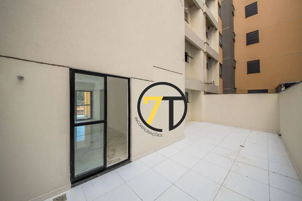 Apartamento, 3 quartos, 109 m² - Foto 10