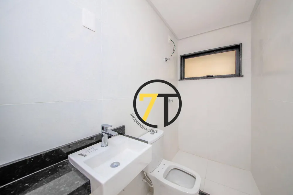 Apartamento, 3 quartos, 109 m² - Foto 14