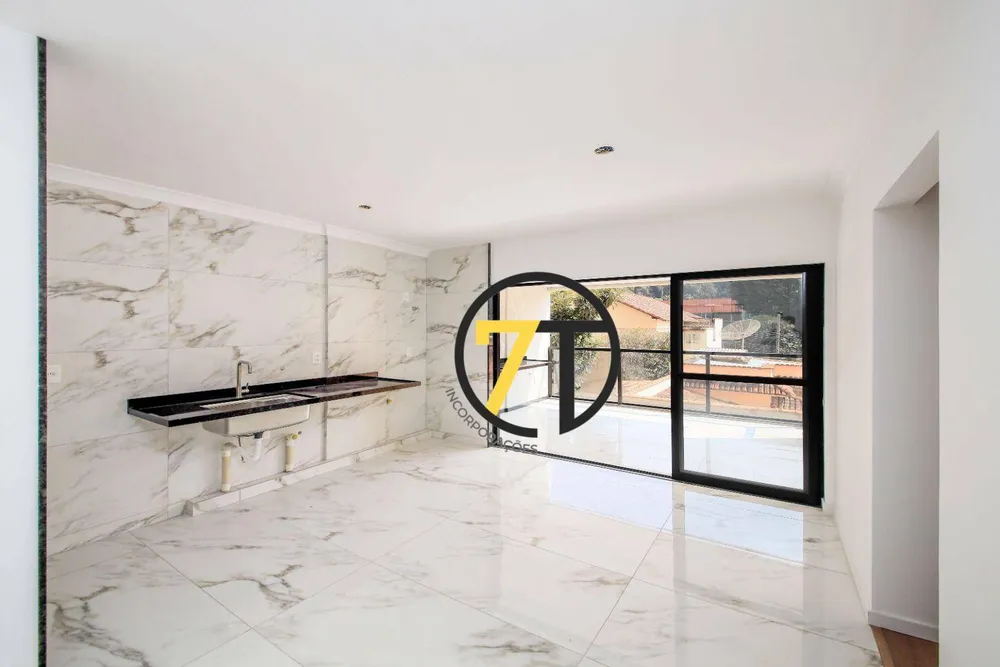 Apartamento, 3 quartos, 109 m² - Foto 9