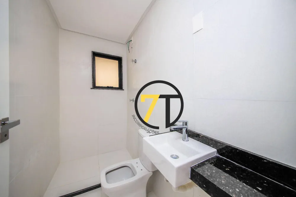 Apartamento, 3 quartos, 109 m² - Foto 15