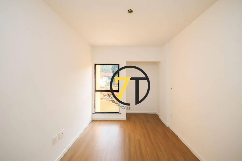 Apartamento, 3 quartos, 109 m² - Foto 12
