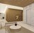 Apartamento, 2 quartos, 52 m² - Foto 7