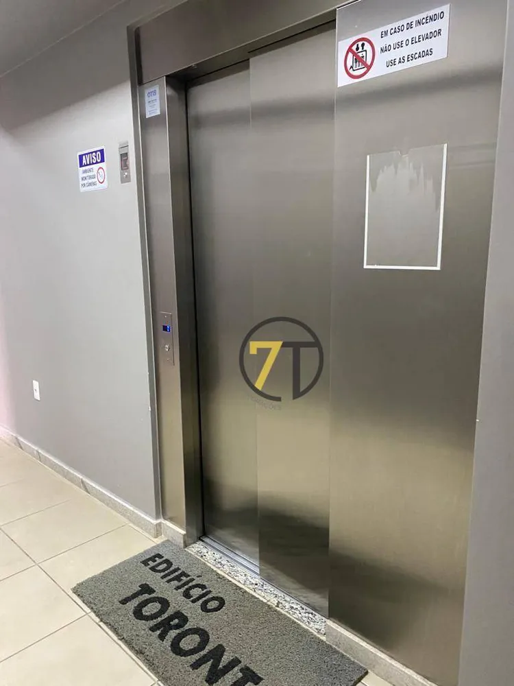Apartamento, 2 quartos, 72 m² - Foto 31