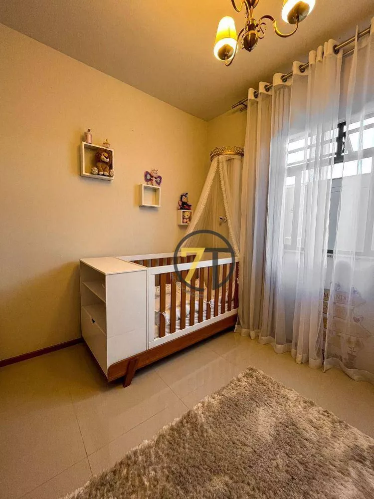 Apartamento à venda com 2 quartos, 72m² - Foto 14