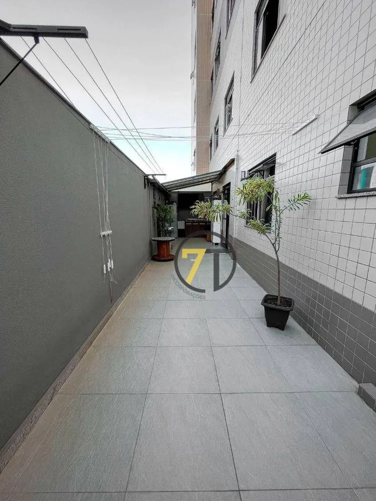 Apartamento, 2 quartos, 72 m² - Foto 32