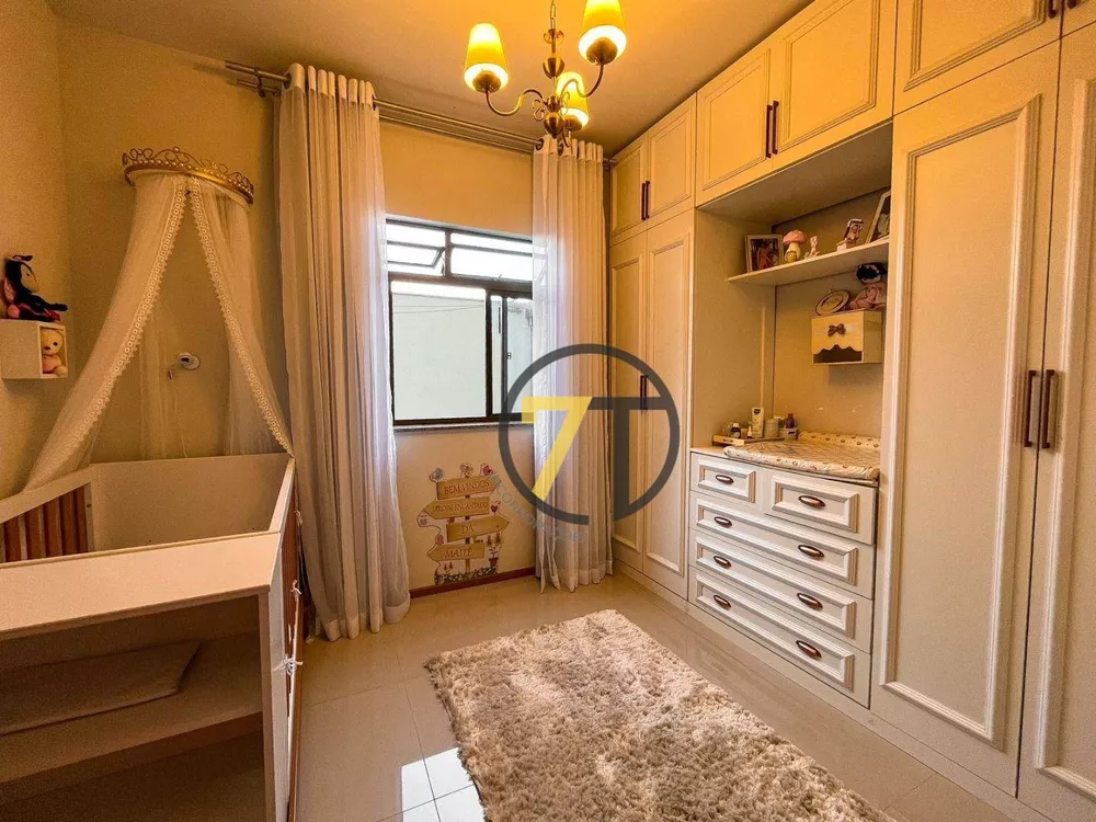 Apartamento à venda com 2 quartos, 72m² - Foto 15