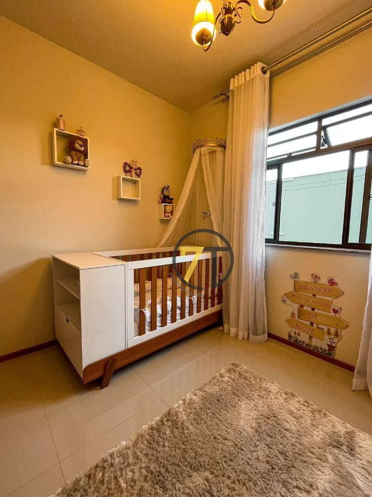 Apartamento à venda com 2 quartos, 72m² - Foto 16