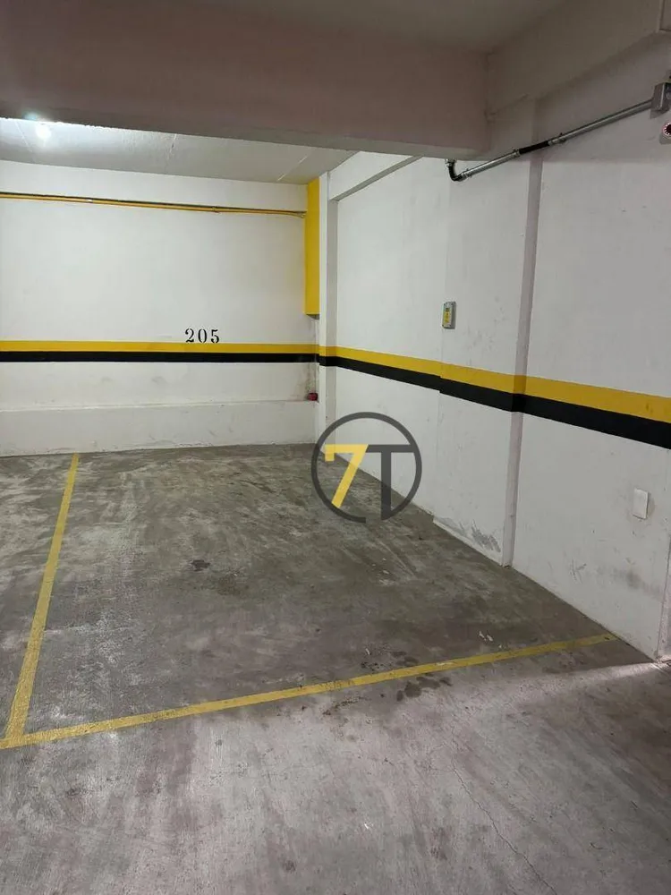 Apartamento, 2 quartos, 72 m² - Foto 34