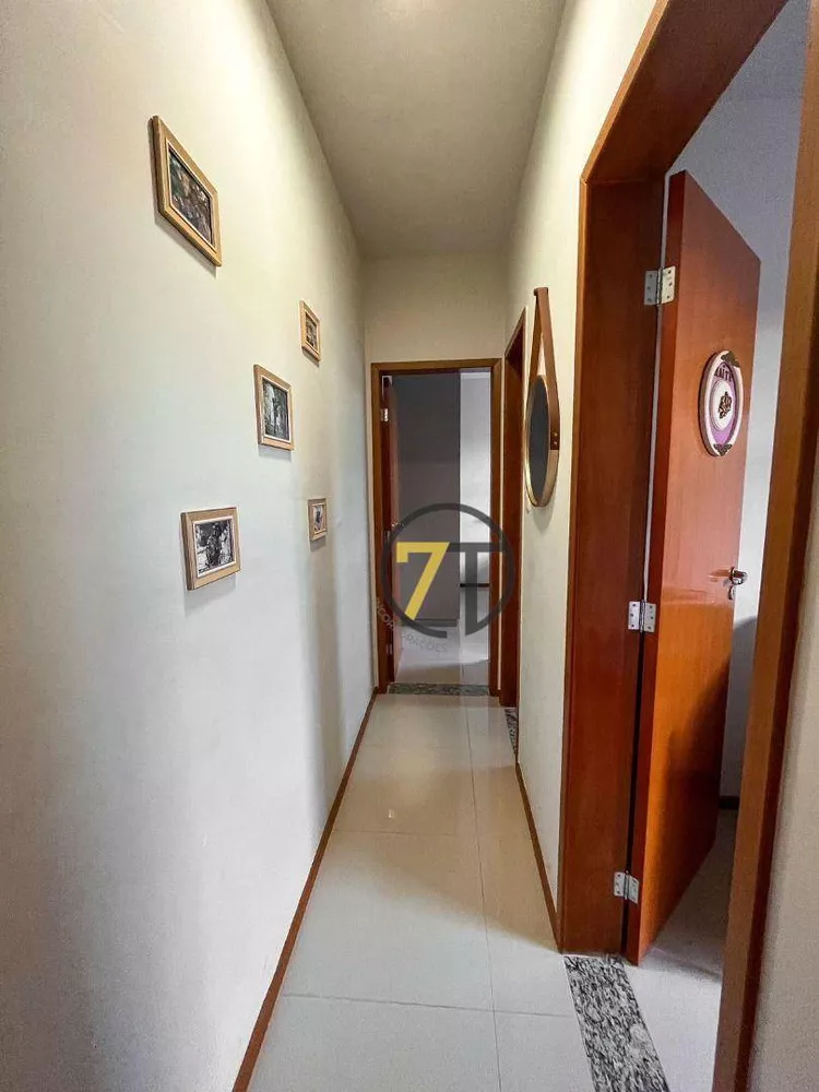 Apartamento à venda com 2 quartos, 72m² - Foto 10