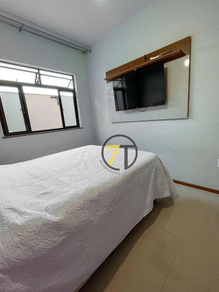 Apartamento, 2 quartos, 72 m² - Foto 28
