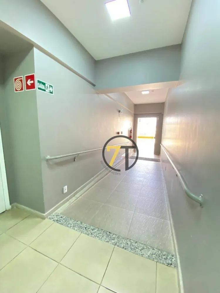 Apartamento, 2 quartos, 72 m² - Foto 30