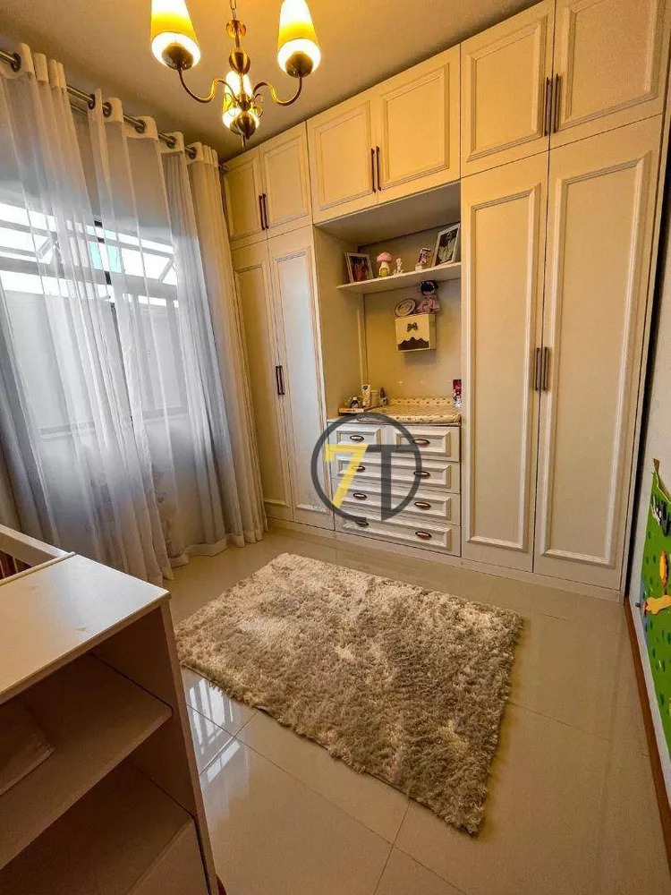 Apartamento à venda com 2 quartos, 72m² - Foto 13