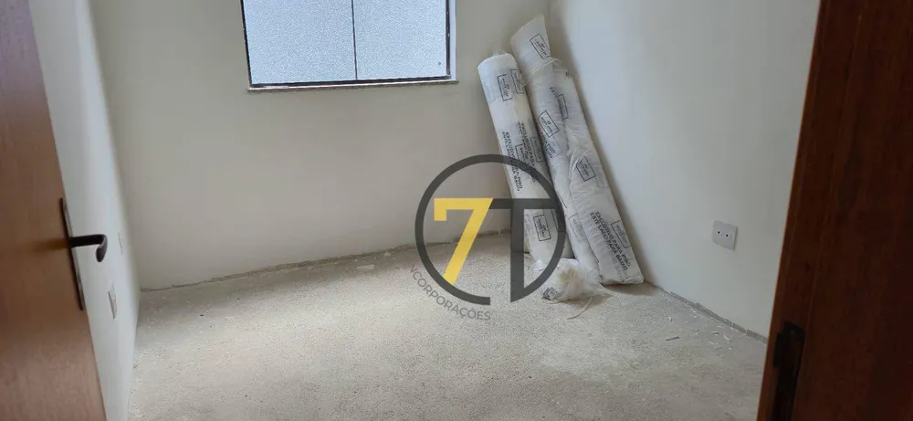 Casa, 3 quartos, 120 m² - Foto 14