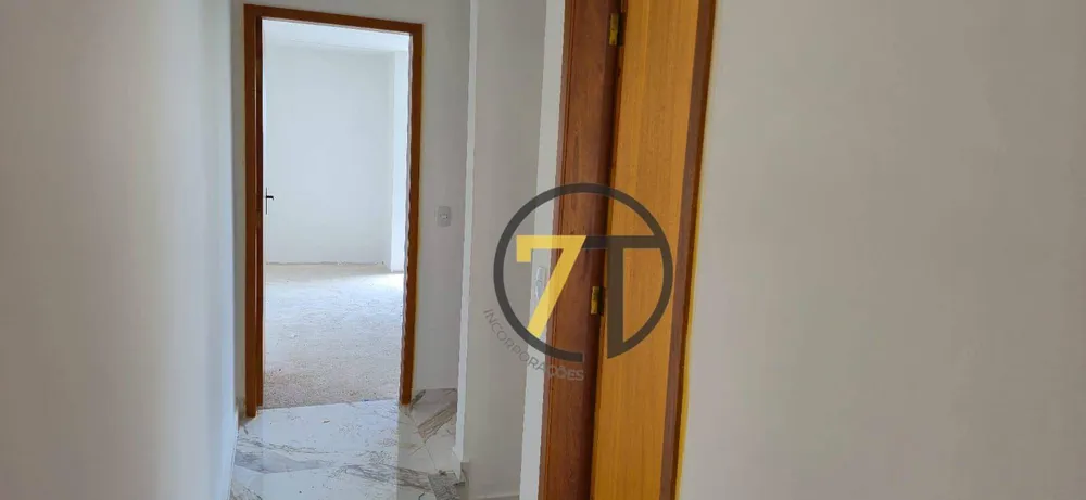 Casa, 3 quartos, 120 m² - Foto 16