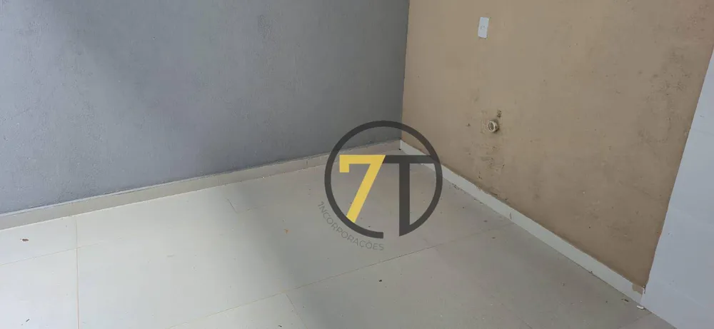 Casa, 3 quartos, 120 m² - Foto 9