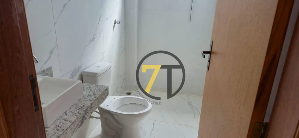 Casa, 3 quartos, 120 m² - Foto 15