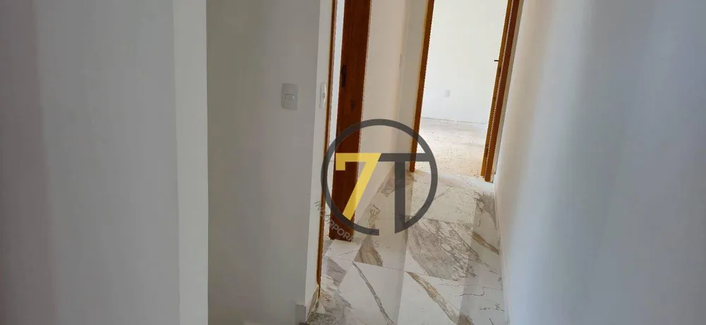Casa, 3 quartos, 120 m² - Foto 17