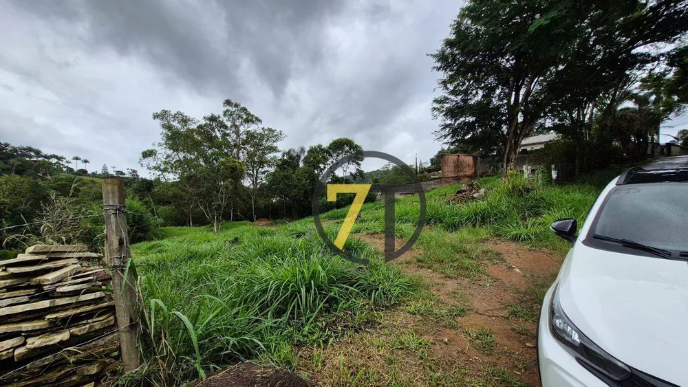 Terreno, 1436 m² - Foto 6