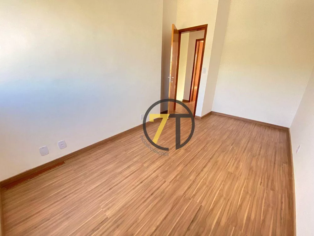 Casa à venda com 2 quartos, 90m² - Foto 18