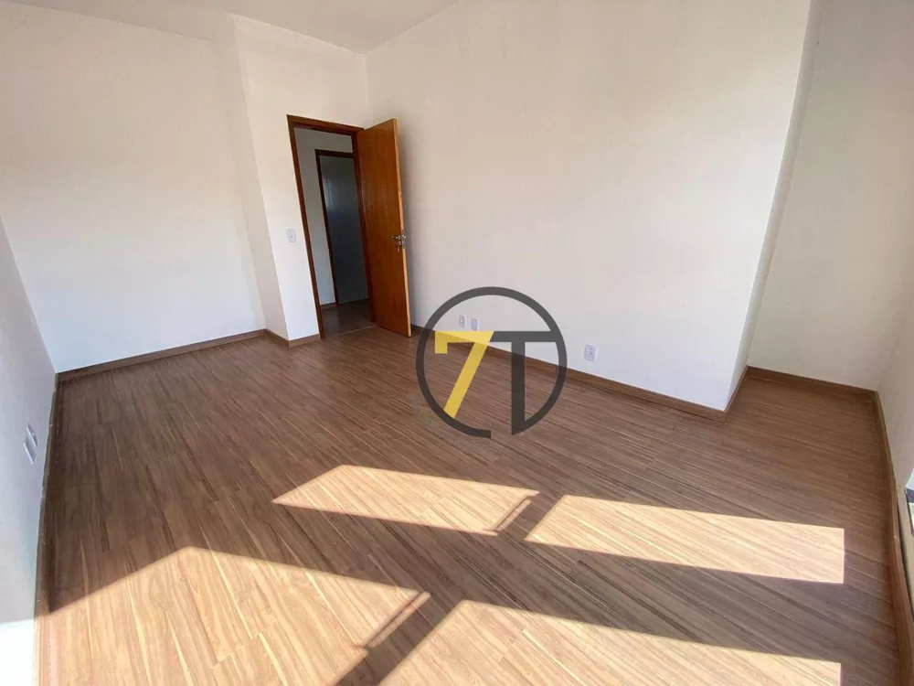 Casa à venda com 2 quartos, 90m² - Foto 15