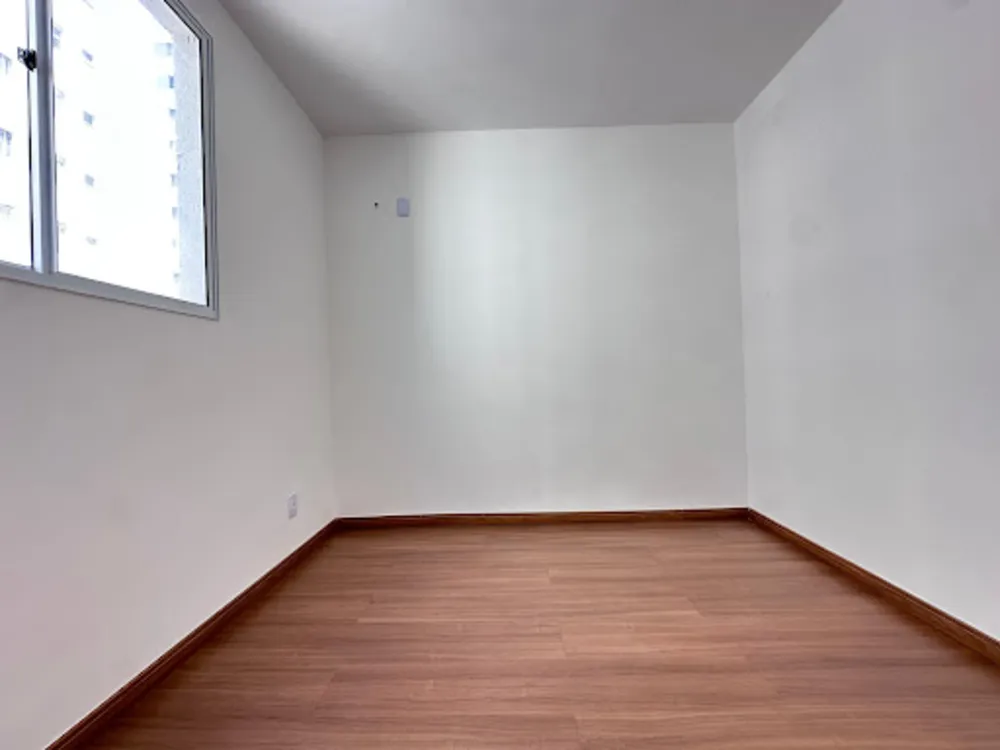 Apartamento, 2 quartos, 40 m² - Foto 8