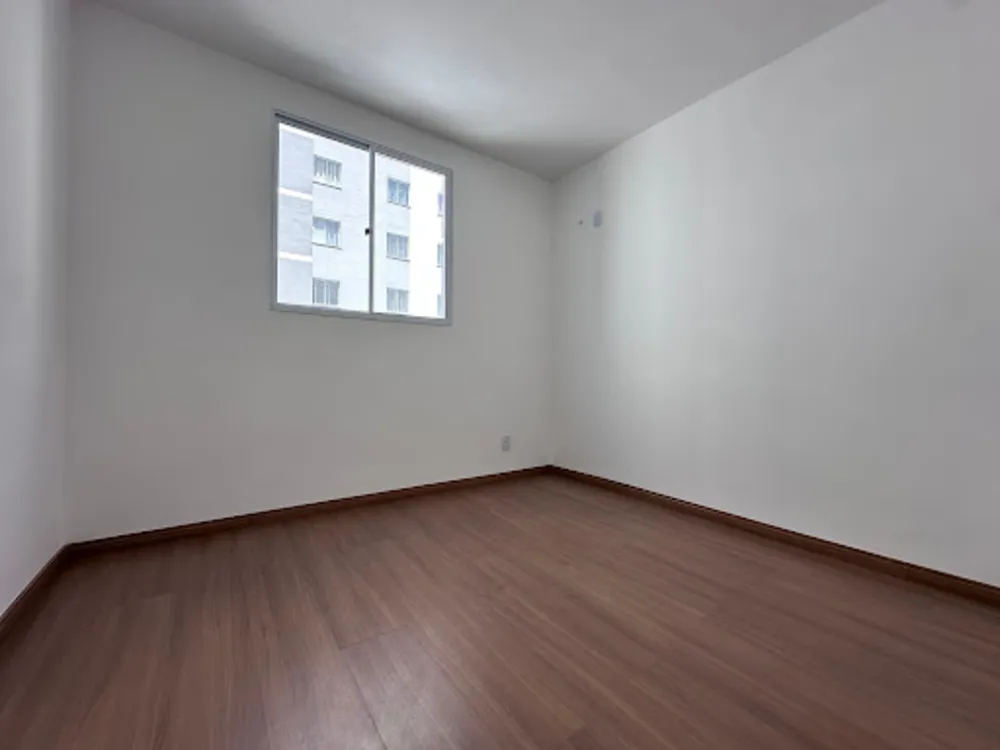 Apartamento, 2 quartos, 40 m² - Foto 3