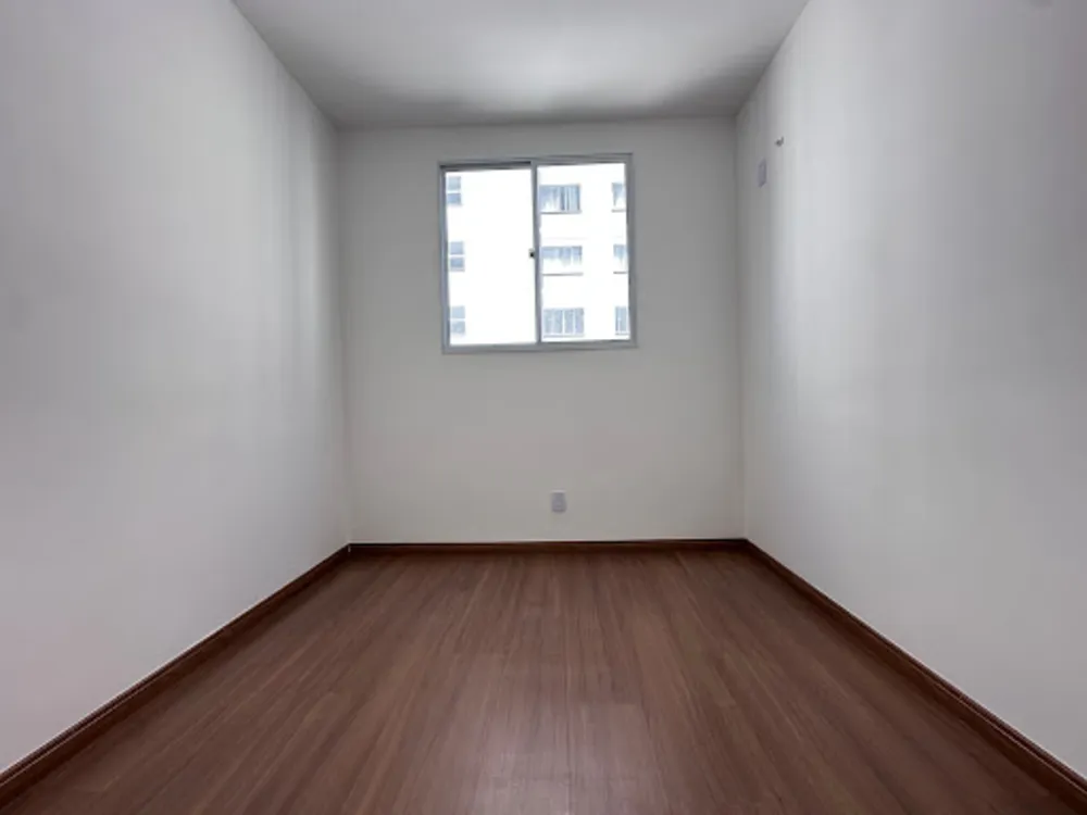 Apartamento, 2 quartos, 40 m² - Foto 7