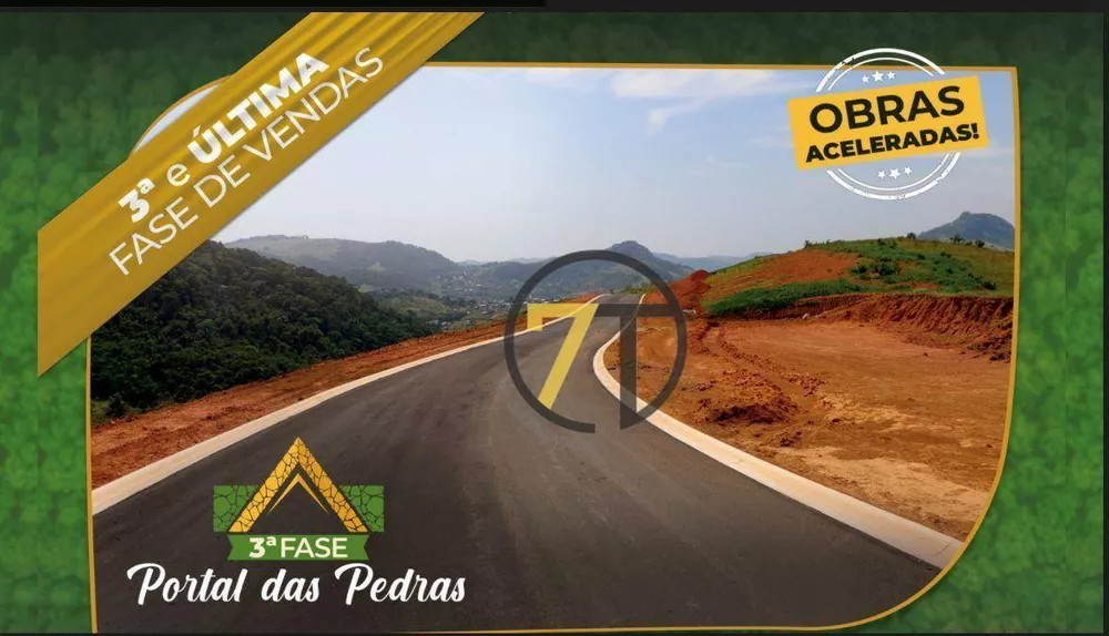 Loteamento e Condomínio, 240 m² - Foto 10