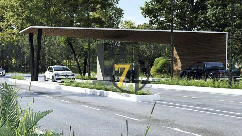 Loteamento e Condomínio, 240 m² - Foto 9