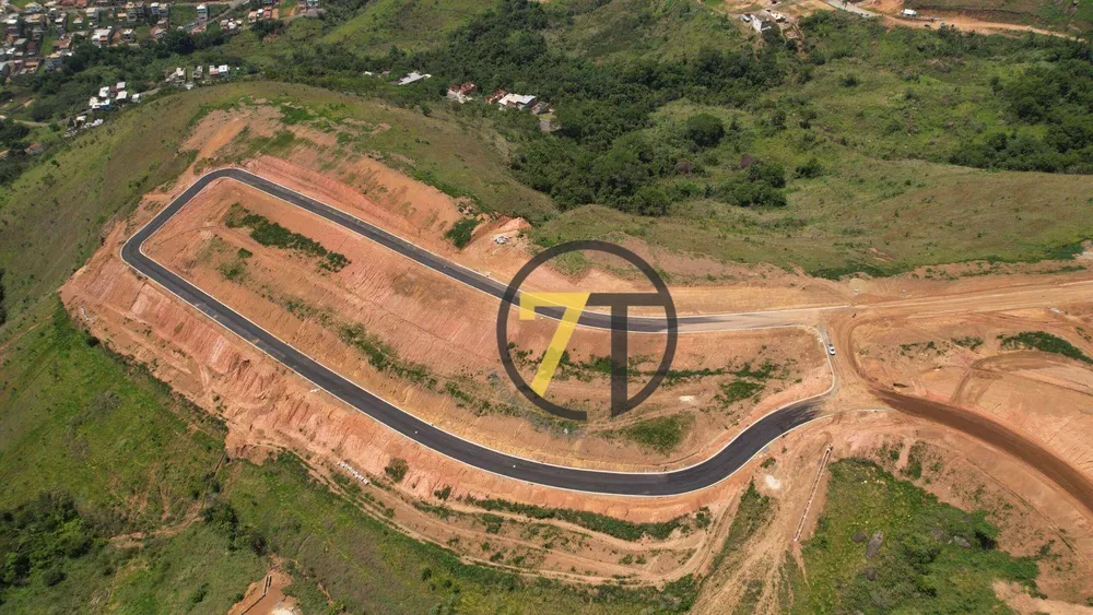 Loteamento e Condomínio, 240 m² - Foto 6