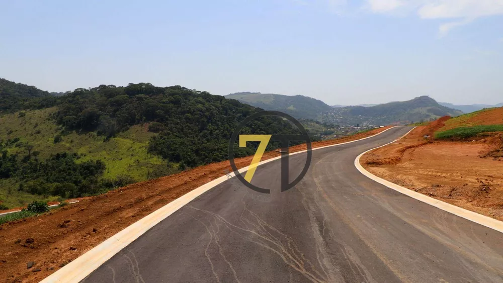 Loteamento e Condomínio, 240 m² - Foto 4