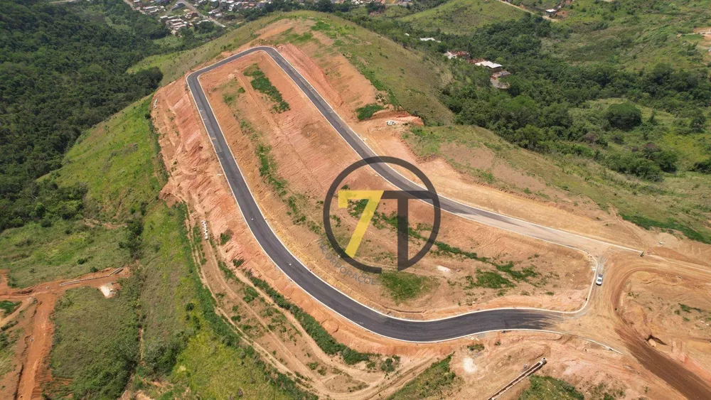 Loteamento e Condomínio, 240 m² - Foto 8