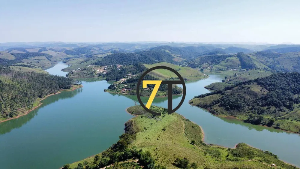 Loteamento e Condomínio, 2370 m² - Foto 12