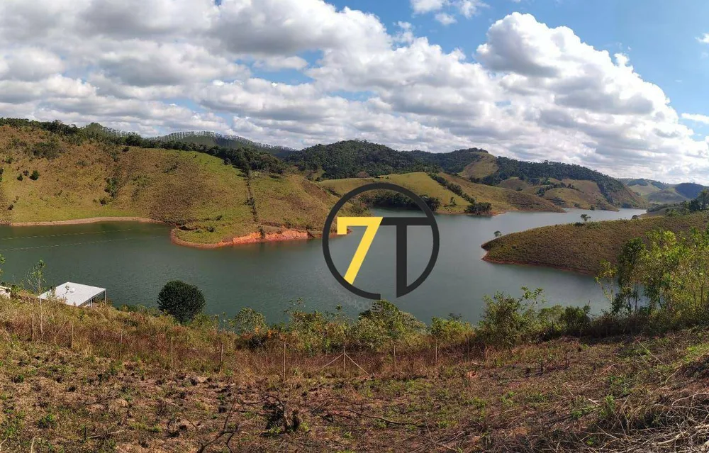 Loteamento e Condomínio, 2370 m² - Foto 11