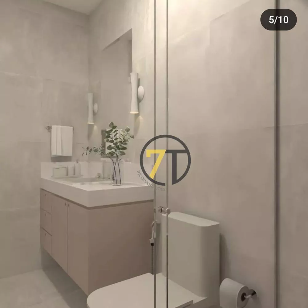 Terreno, 380 m² - Foto 5