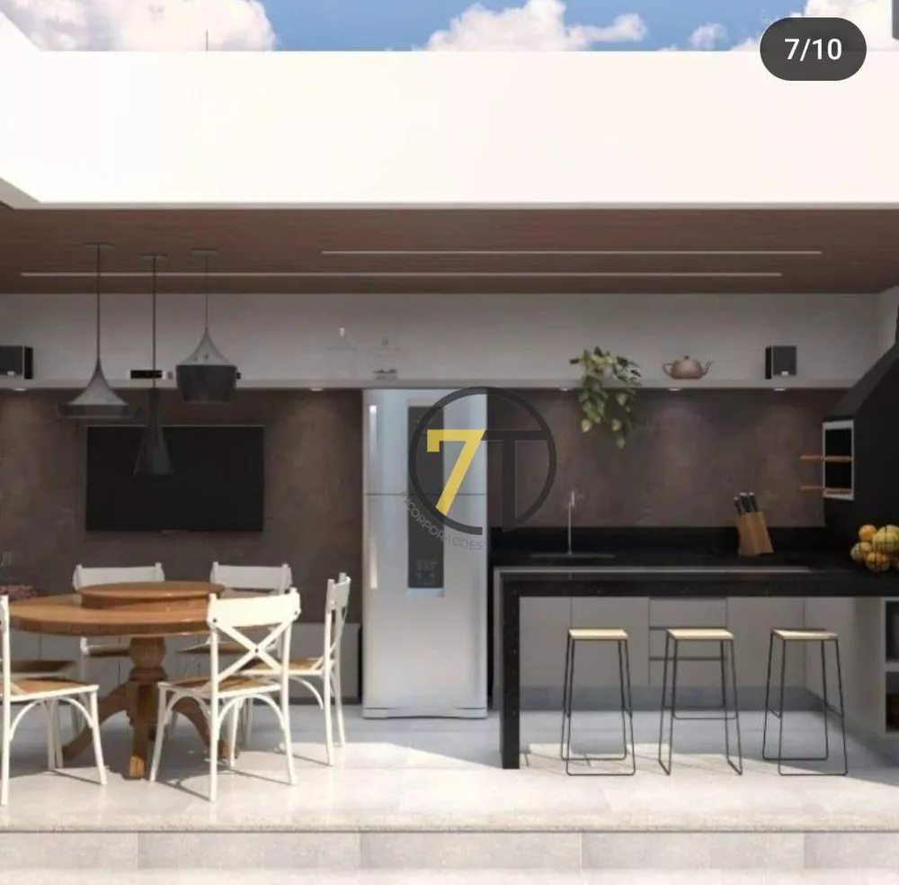 Terreno, 380 m² - Foto 4