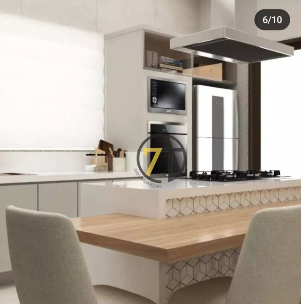 Terreno, 380 m² - Foto 2