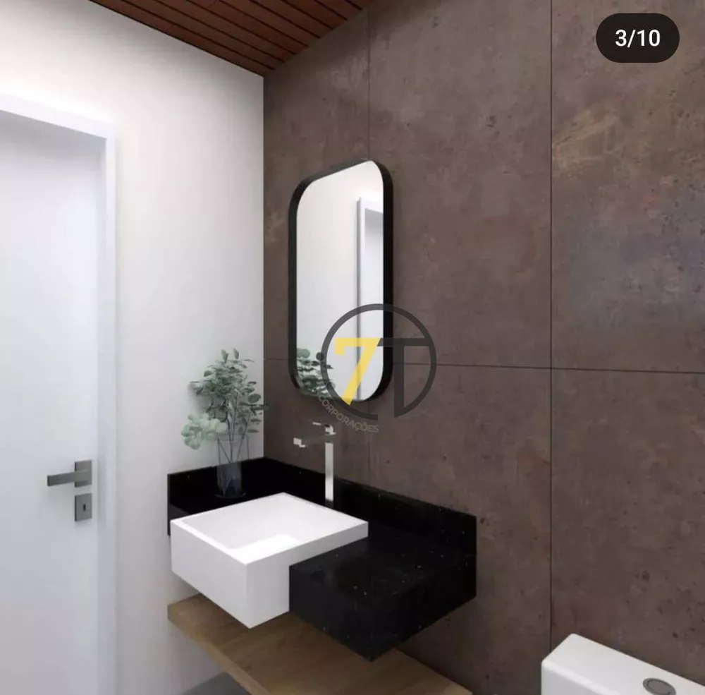 Terreno, 380 m² - Foto 7