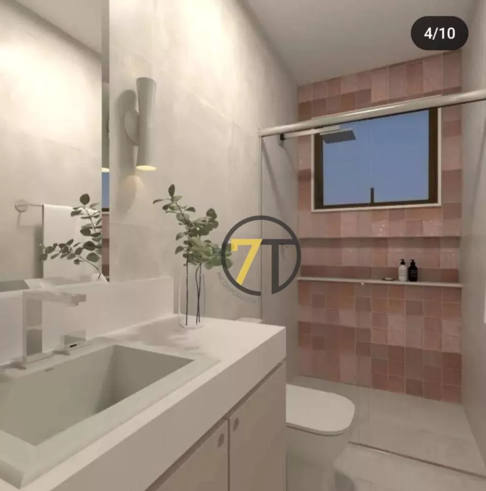 Terreno, 380 m² - Foto 6