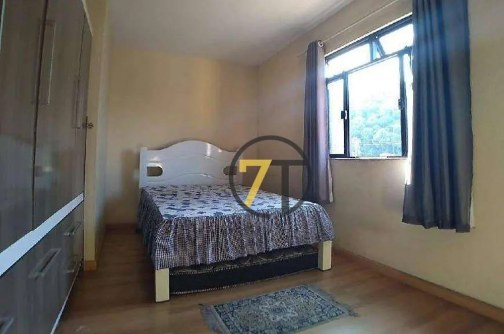 Cobertura, 2 quartos, 184 m² - Foto 4